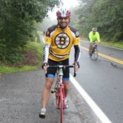 Chris Leonard's photo