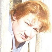 Foto de Елена Никитина
