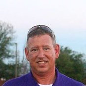 Sam Tate's photo