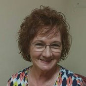 Kathy Fowler Griffin's photo
