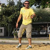 Foto von İsmail Yazgi