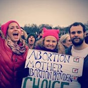 Brett Bradshaw's photo