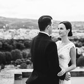 Emily Barger Henthorn's photo