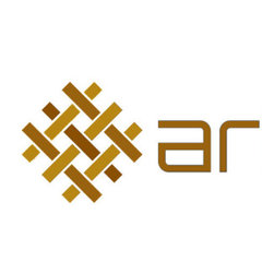 Arimar International