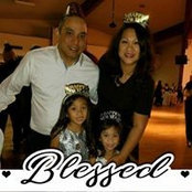 Foto von Randy Legaspi