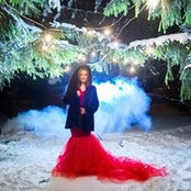 Лейла Ашрафуллина's photo