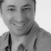 Stéphane Gagné's photo
