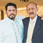 Jorge Estrada's photo