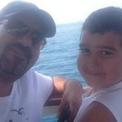 Bassel Hosn's photo