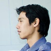 Foto de Kẹo Cười
