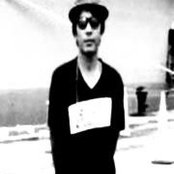 Guy Arch's photo