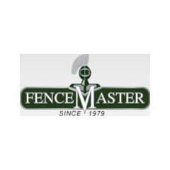 Fencemaster