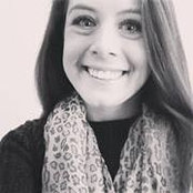 Kelly O'Connor's photo
