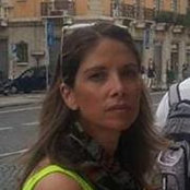Revital Lavi's photo