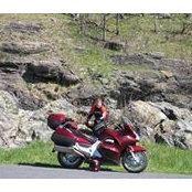 Richard Gary Paces foto