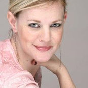 Eti Maler's photo