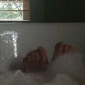 Foto de Donna Renick
