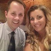 Nicole Bick's photo