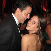Adriana Chamorro's photo