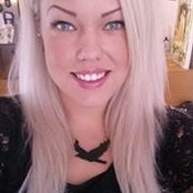Guðlaug Harðardóttir's photo