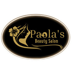 Paola’s Beauty Salon