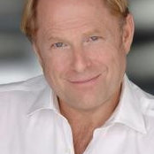 Foto von Gordon Roberts