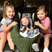 Rocky Keenum's photo