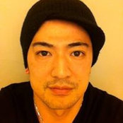 Isao Wachi's photo