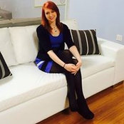 Hayley Gilmor's photo