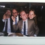 Bryan Martinacomaneci's photo