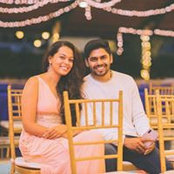 Sachin Kumar's photo