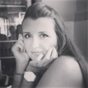 Elena Semenova's photo