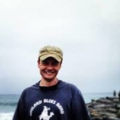 Photo de Ben Reinkemeyer