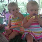 Lisa Keiper's photo