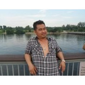 Ko Hladam's photo