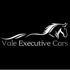 Vale Executive Cars