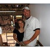 Doug Crowley's photo