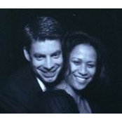 John Graham's photo