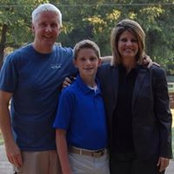 Kay Hardin's photo