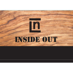 Inside out Interiors