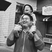 Chris Hwang's photo