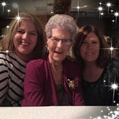 Terri Thomas Stauffacher's photo