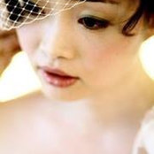 Shirley Cheng's photo