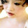 Shirley Cheng