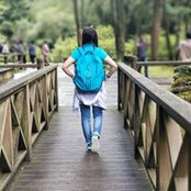 Anh Chau's photo