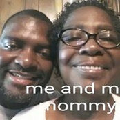 Julius Mays's photo