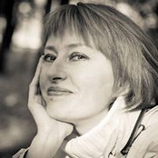 Foto von наташа зубкова
