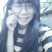 Thao NNaさんの写真