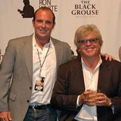 Michael Montgomery's photo