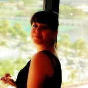 Kimberly Wallace's photo